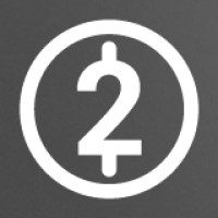 Care 2 Grow s.r.o. logo - Similar company to Designeo Creative