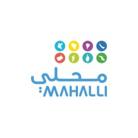 mahalli_om logo - Similar company to Bazaar.Om