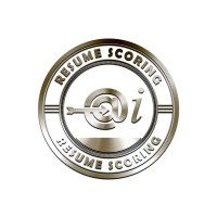 ai Resume Scoring logo - Similar company to Inductive Intelligence Llc