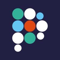 Plastium logo - Similar company to Map Menuiserie