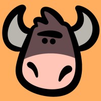 Toros Studios logo - Similar company to Cinium Game Studio