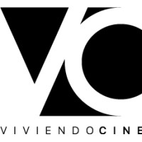 Viviendo Cine