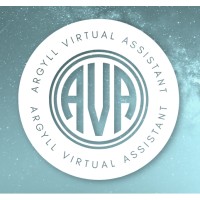 Argyll Virtual Assistant logo - Similar company to Raise - Assistant For Parents