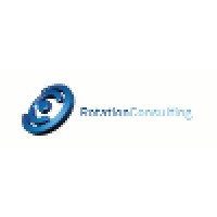 Rotation Consulting Limited