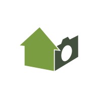 Hometrack Real Estate Marketing logo - Similar company to Audacy Baltimore
