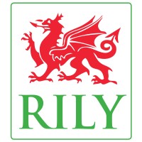 Gwasg Rily Publications logo - Similar company to Atebol