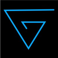 Gaming Peers logo - Similar company to Planzer Law - Technology, Gaming & Entertainment Practice