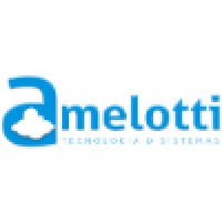 Amelotti Tecnologia E Sistemas