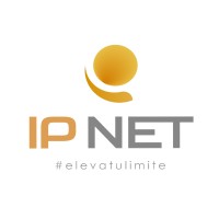 IP Net, C.A. logo - Similar company to 7Link