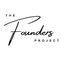 The Founders Project logo - Similar company to Bdo Moldova