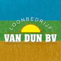 Loonbedrijf van Dun logo - Similar company to Vd Process Equipment