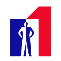CIP CENTRO DE INGLÉS PERSONALIZADO logo - Similar company to Orrohome Mx