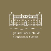 Lydiard Park Hotel & Conference Centre logo - Similar company to Ebs Global S.R.L