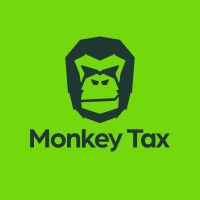 Monkey Tax logo - Similar company to O4B
