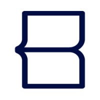 Provideor logo - Similar company to The Grain