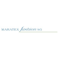 Maratex Fashion AG logo - Similar company to Leandro Lopes Ag