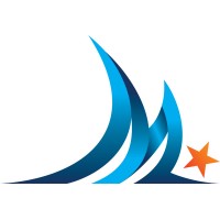 Multistar Logistics Private Limited logo - Similar company to Exim Matrix