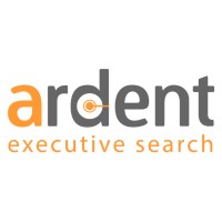Ardent Search | Life Science Recruitment logo - Similar company to Clinical Selection - Medical Devices, Life Science, Pharmaceutical & Healthcare Recruitment