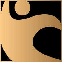 Altın Lider Ödülleri logo - Similar company to Krea M.I.C.E.