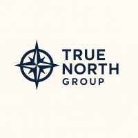 True North Group logo - Similar company to True North Group Llc