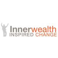 INNERWEALTH logo - Similar company to Inner Wealth