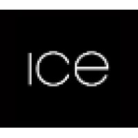 Ice Jewellery logo - Similar company to Valeo Advisory