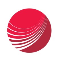 ARVIDA LTD STI. logo - Similar company to Karca Group