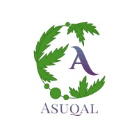 Asuqal logo - Similar company to Icre8Solutions