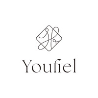 Youfiel logo - Similar company to Katruss