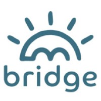 Bridge logo - Similar company to Enr Pro Optimal Solution