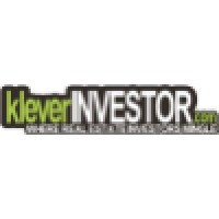 Klever Investor, Llc