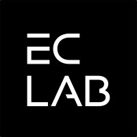 ECLAB logo - Similar company to Todoc