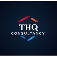 THQ Consultancy logo - Similar company to Perex Engineering Pvt Ltd