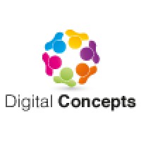 Digital Concepts