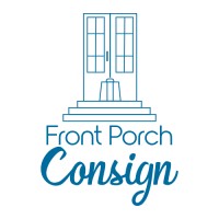 Front Porch Consign
