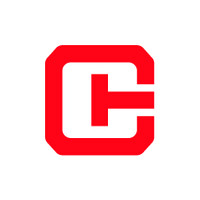 Cleveland Tank logo - Similar company to Hammerhead Armor