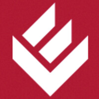 Eternit Argentina S.A. logo - Similar company to Eternit