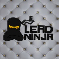 Lead Ninja Pte Ltd logo - Similar company to Lead Ninjas