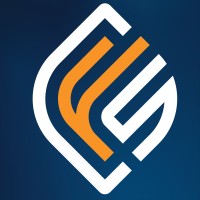 Central Food Service Ltd. logo - Similar company to Nexepa - Next Era Partners