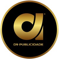D9 Publicidade logo - Similar company to Design In