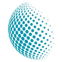 ATM Insights logo - Similar company to Touchpoint 21 - A Brink'S Company