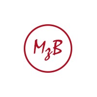 MzB GmbH logo - Similar company to Ocean Cloud Group