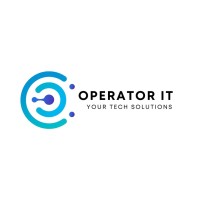 Operator It