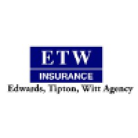 Edwards Tipton Witt Insurance Agency