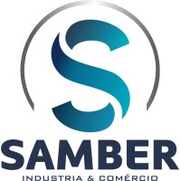 Samber Indústria e Comércio Ltda logo - Similar company to Tgr Projetos