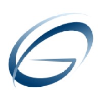 Activ' Gestion logo - Similar company to Exceloi