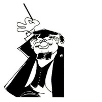 PC Professor logo - Similar company to Ceigroup Inc.