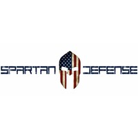 Spartan Defense LLC logo - Similar company to The Security Student Podcast