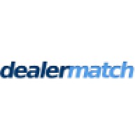 Dealermatch