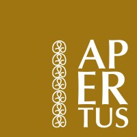 Apertus Nonprofit Kft.